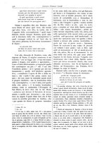 giornale/TO00185035/1909/unico/00000254
