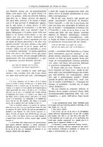giornale/TO00185035/1909/unico/00000255