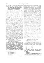 giornale/TO00185035/1909/unico/00000256