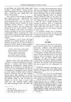 giornale/TO00185035/1909/unico/00000257