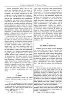 giornale/TO00185035/1909/unico/00000259