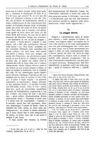 giornale/TO00185035/1909/unico/00000261