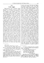 giornale/TO00185035/1909/unico/00000265