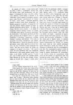 giornale/TO00185035/1909/unico/00000268