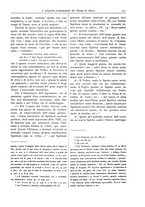 giornale/TO00185035/1909/unico/00000269