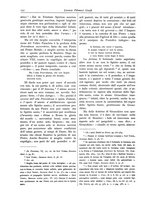 giornale/TO00185035/1909/unico/00000270