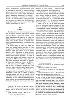 giornale/TO00185035/1909/unico/00000271