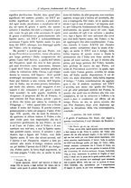 giornale/TO00185035/1909/unico/00000273