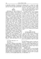 giornale/TO00185035/1909/unico/00000274