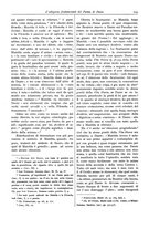 giornale/TO00185035/1909/unico/00000277