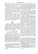 giornale/TO00185035/1909/unico/00000278