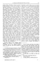 giornale/TO00185035/1909/unico/00000279