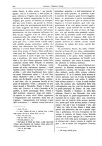 giornale/TO00185035/1909/unico/00000280