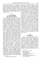 giornale/TO00185035/1909/unico/00000281