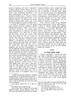 giornale/TO00185035/1909/unico/00000282