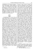 giornale/TO00185035/1909/unico/00000283