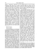 giornale/TO00185035/1909/unico/00000284