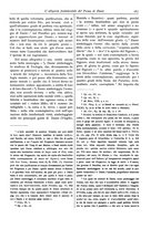 giornale/TO00185035/1909/unico/00000285