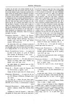 giornale/TO00185035/1909/unico/00000293