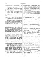 giornale/TO00185035/1909/unico/00000294