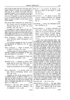 giornale/TO00185035/1909/unico/00000297