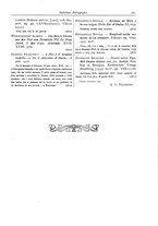 giornale/TO00185035/1909/unico/00000299
