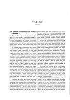 giornale/TO00185035/1909/unico/00000300