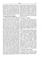 giornale/TO00185035/1909/unico/00000301