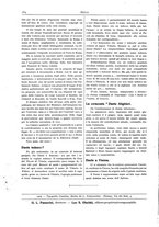 giornale/TO00185035/1909/unico/00000302
