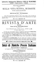 giornale/TO00185035/1909/unico/00000303