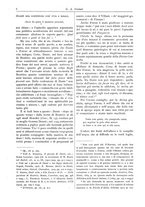 giornale/TO00185035/1910/unico/00000016