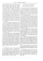 giornale/TO00185035/1910/unico/00000021