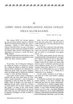 giornale/TO00185035/1910/unico/00000023