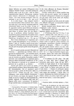 giornale/TO00185035/1910/unico/00000024