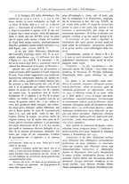 giornale/TO00185035/1910/unico/00000025