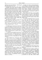 giornale/TO00185035/1910/unico/00000026