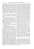 giornale/TO00185035/1910/unico/00000027