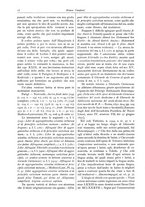 giornale/TO00185035/1910/unico/00000028