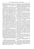 giornale/TO00185035/1910/unico/00000029