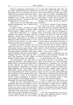 giornale/TO00185035/1910/unico/00000030