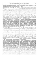 giornale/TO00185035/1910/unico/00000031