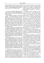 giornale/TO00185035/1910/unico/00000032