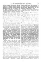 giornale/TO00185035/1910/unico/00000033