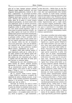 giornale/TO00185035/1910/unico/00000034