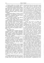 giornale/TO00185035/1910/unico/00000036