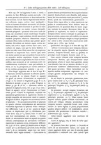 giornale/TO00185035/1910/unico/00000037