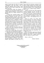 giornale/TO00185035/1910/unico/00000038