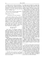 giornale/TO00185035/1910/unico/00000040