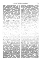 giornale/TO00185035/1910/unico/00000061