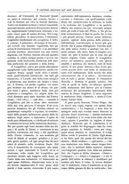 giornale/TO00185035/1910/unico/00000063